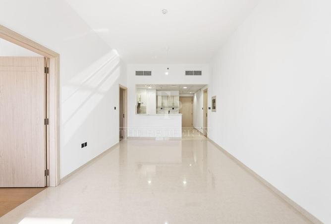 2PKspnVXhJo - Property Image 2