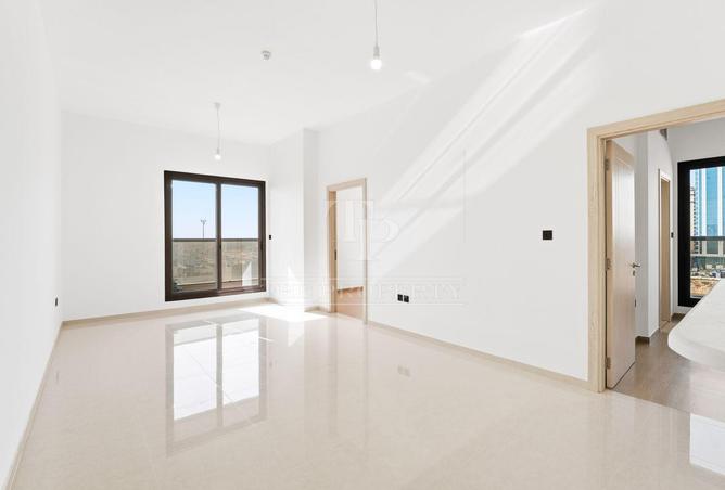 2PKspnVXhJo - Property Main Image