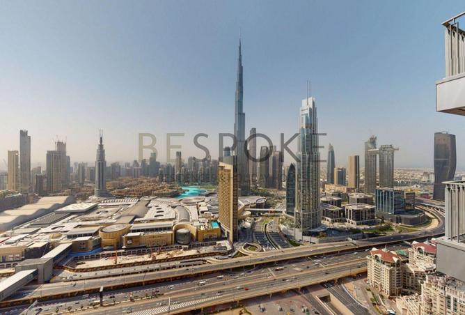 81952695 - الصورة الرئيسية للعقار