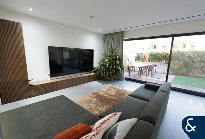 16124270 - Property Image 3