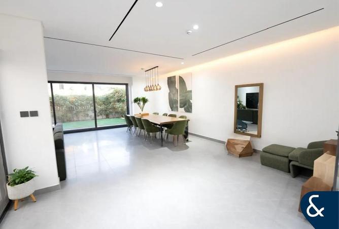 16124270 - Property Image 2