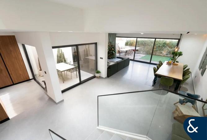 16124270 - Property Main Image