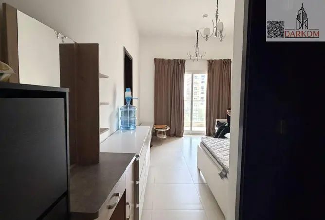 157376693 - Property Image 2