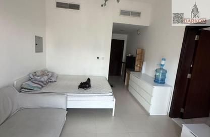 Apartment - Studio - 1 for rent in A3 - Al Ameera Village - Ajman Apartment - Studio - 1 for rent in A3 - Al Ameera Village - Ajman