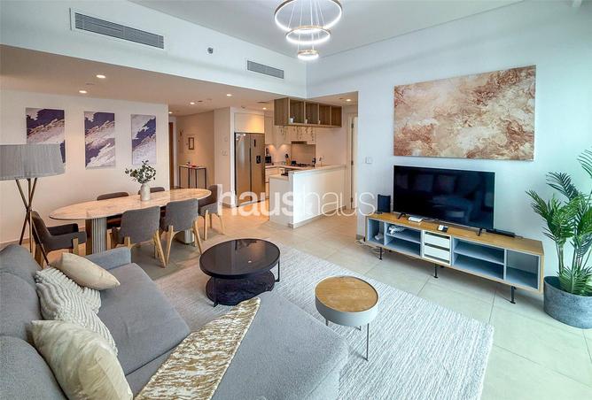 65152149 - صورة العقار 3