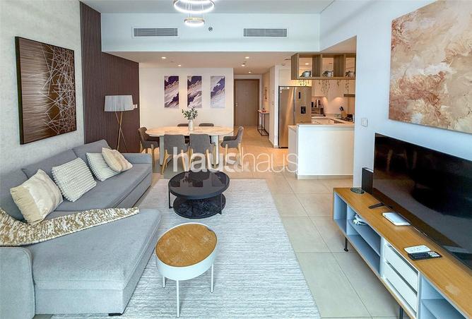 65152149 - الصورة الرئيسية للعقار