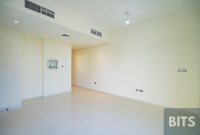 75405936 - صورة العقار 2