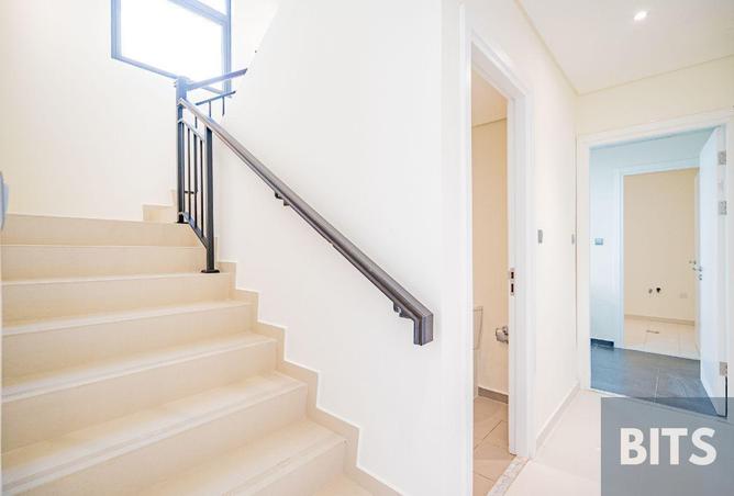 75405936 - صورة العقار 3