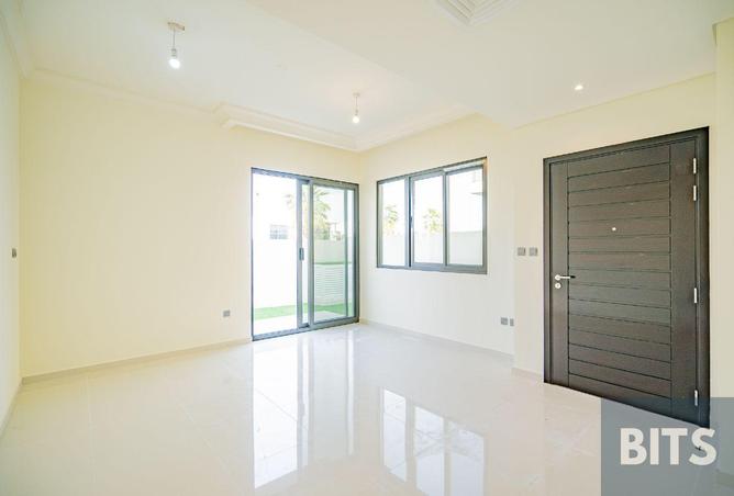 75405936 - الصورة الرئيسية للعقار