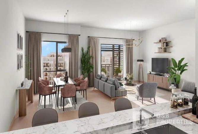 2PAVIl2Yhfs - Property Image 3