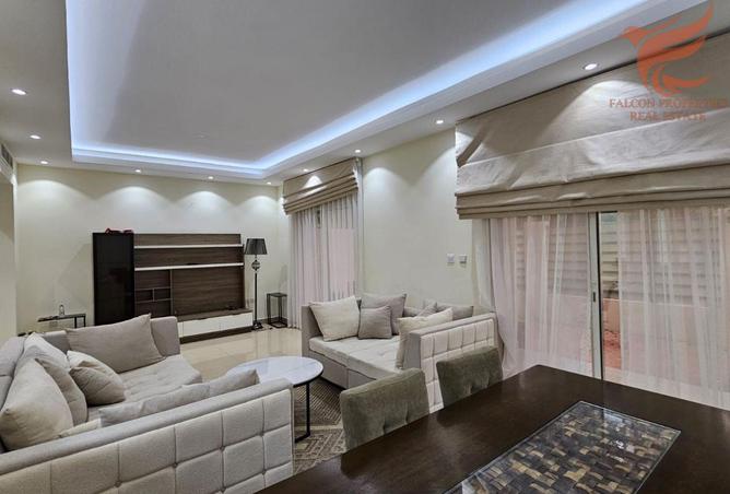 92276281 - الصورة الرئيسية للعقار