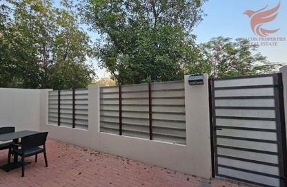 Townhouse - 3 Bedrooms - 4 Bathrooms for rent in Flamingo Villas - Mina Al Arab - Ras Al Khaimah Townhouse - 3 Bedrooms - 4 Bathrooms for rent in Flamingo Villas - Mina Al Arab - Ras Al Khaimah