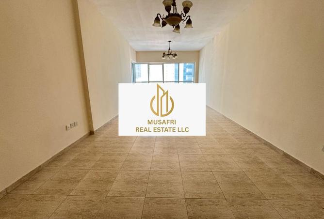 16186004 - صورة العقار 2