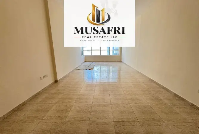 16186004 - صورة العقار 2