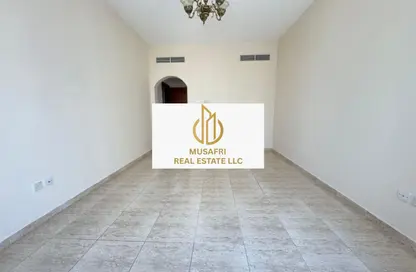 شقة - 3 غرف نوم - 4 حمامات للايجار في شارع التعاون الجديد - التعاون - الشارقة شقة - 3 غرف نوم - 4 حمامات للايجار في شارع التعاون الجديد - التعاون - الشارقة