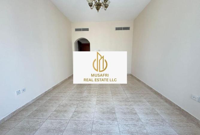 16186004 - الصورة الرئيسية للعقار