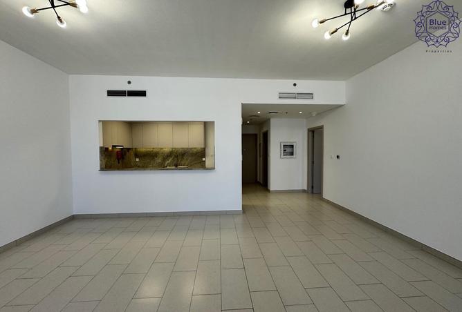 78209557 - صورة العقار 3