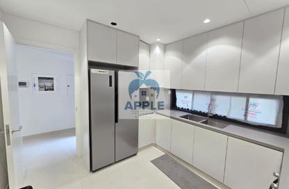Villa - 4 Bedrooms - 6 Bathrooms for rent in Sendian - Masaar - Tilal City - Sharjah