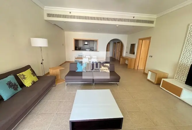 146422252 - Property Image 2