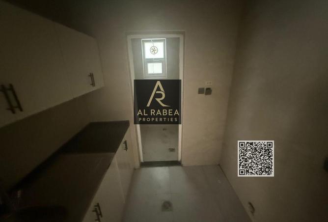 61307646 - صورة العقار 3