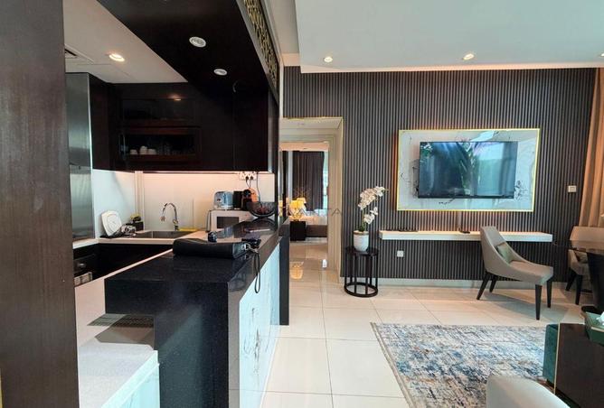 107274542 - Property Image 3