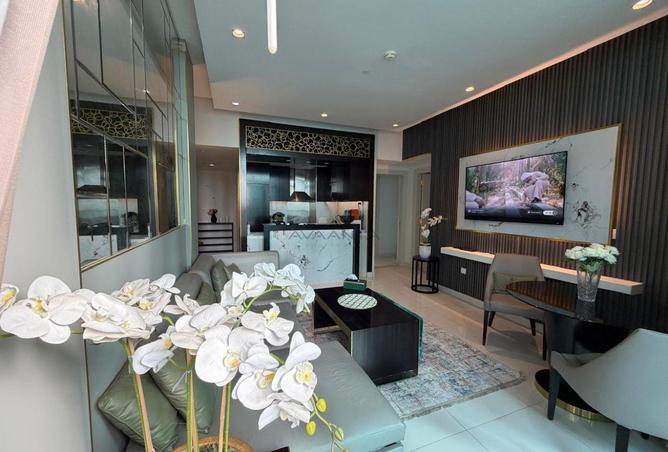 107274542 - Property Main Image