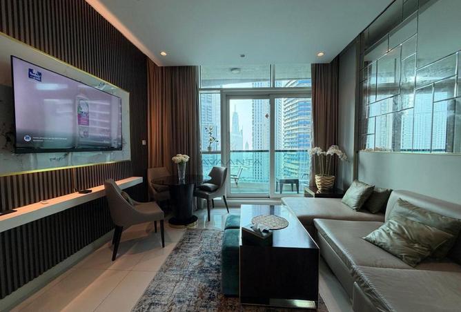 107274542 - Property Image 2