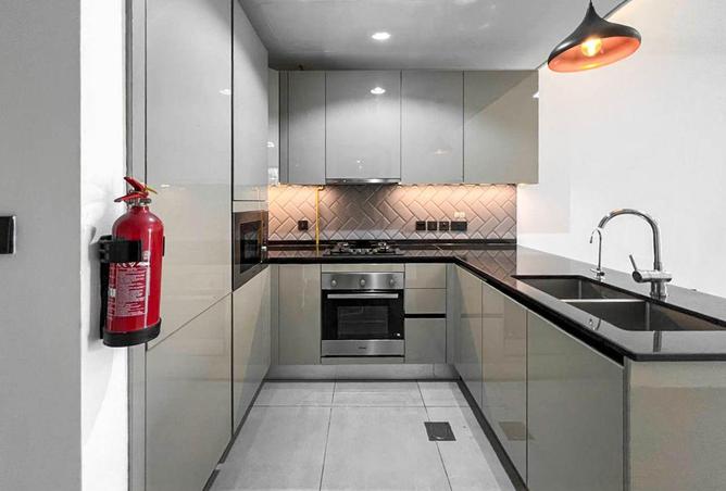 60149599 - صورة العقار 3