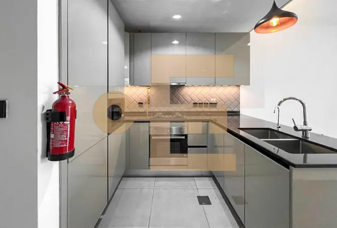 60149599 - Property Image 3
