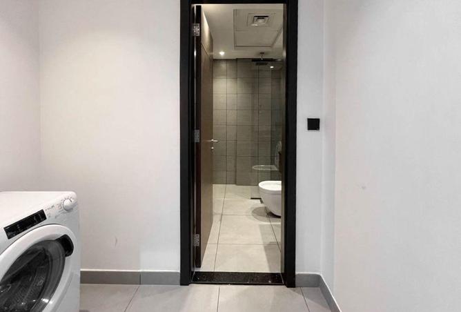 60149599 - صورة العقار 2