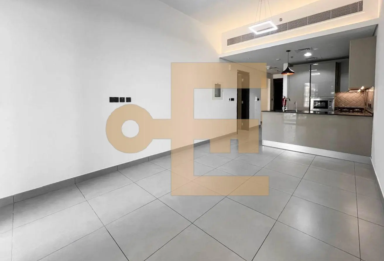60149599 - Property Main Image