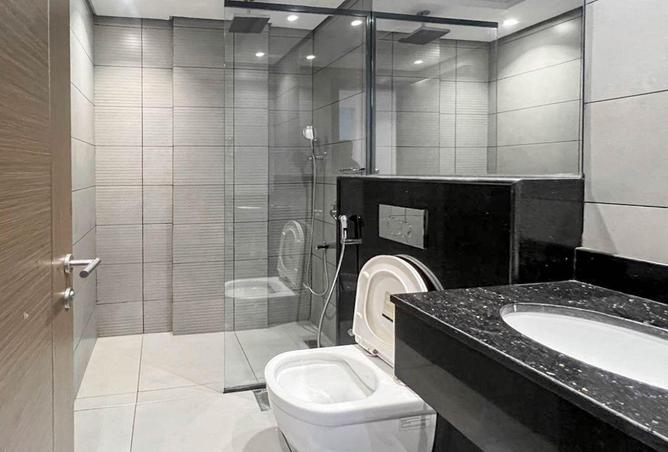 60149599 - الصورة الرئيسية للعقار