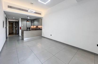 Apartment - 1 Bedroom - 2 Bathrooms for rent in Rigel - District 10 - Jumeirah Village Circle - Dubai