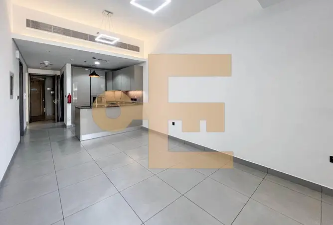 60149599 - Property Image 2