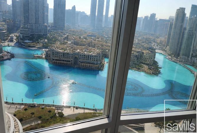 65173246 - Property Main Image