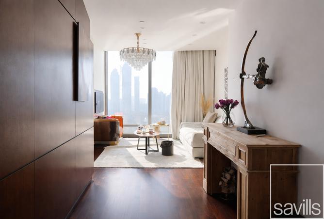 65173246 - Property Image 2