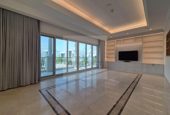 110960558 - Property Image 2