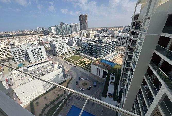 109491671 - صورة العقار 3