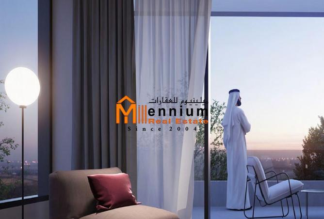 16090853 - الصورة الرئيسية للعقار