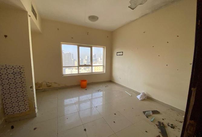 16303722 - صورة العقار 2