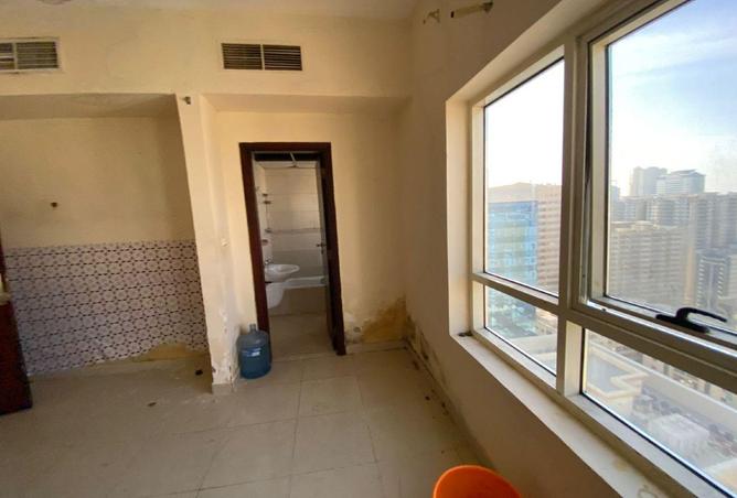 16303722 - صورة العقار 3