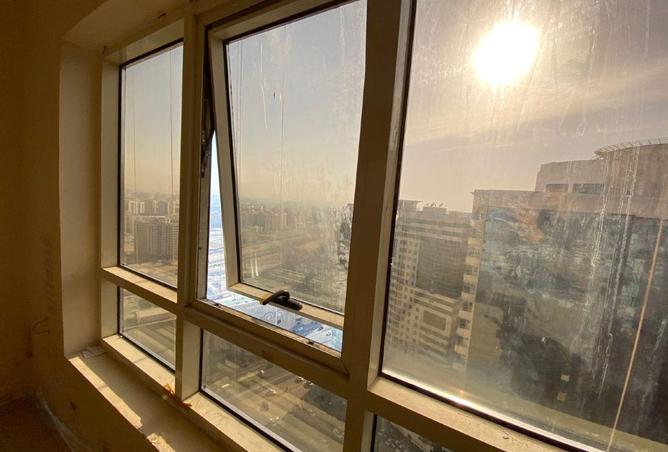 16303722 - الصورة الرئيسية للعقار