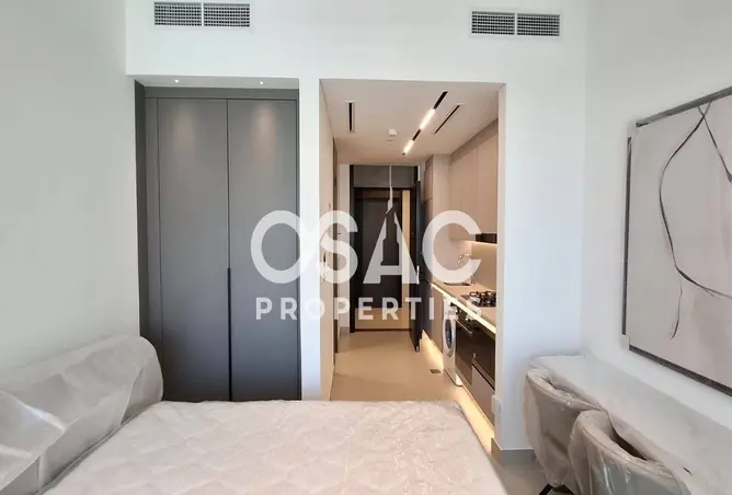 157358633 - Property Image 3