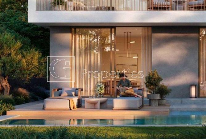 56957560 - صورة العقار 3