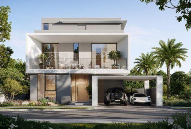 56957560 - صورة العقار 2