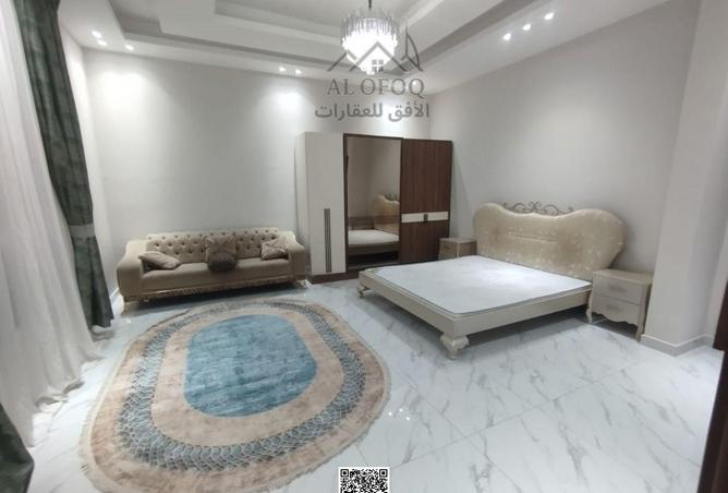 96932460 - Property Image 3