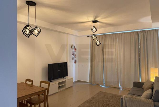 112306121 - Property Main Image