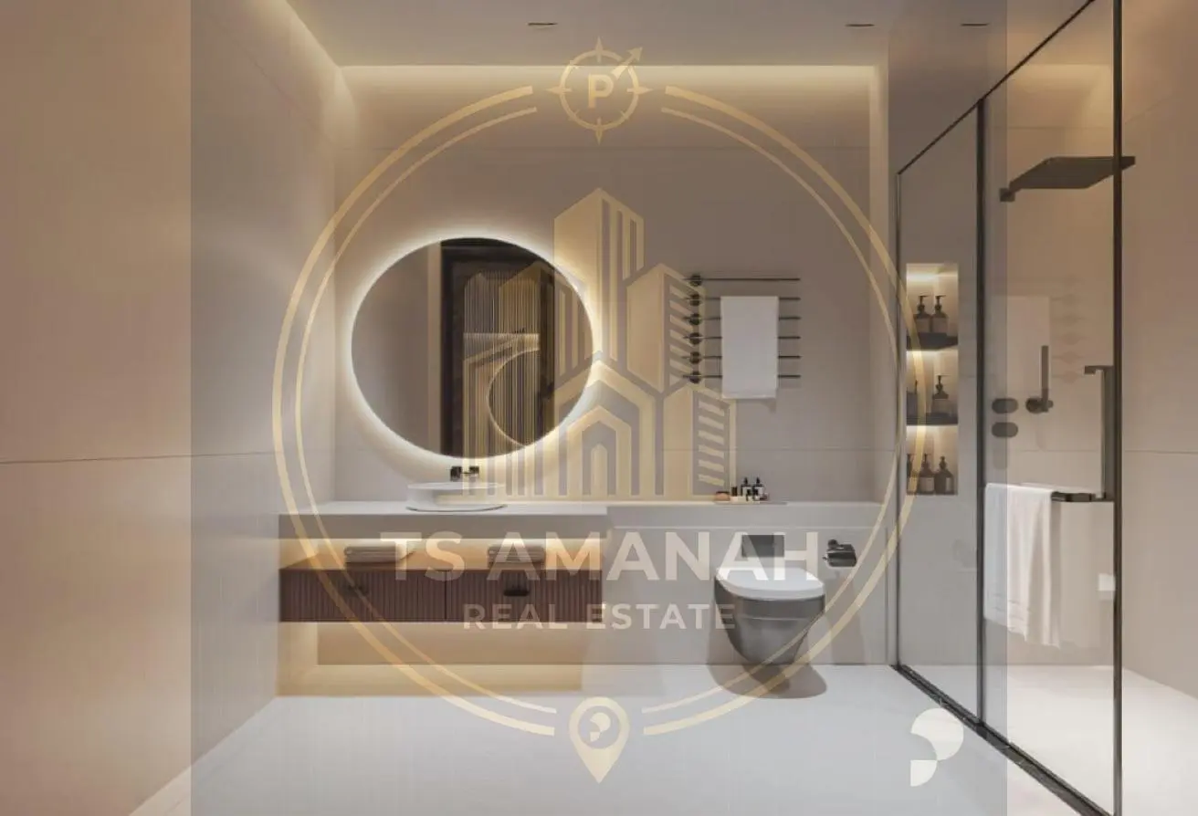 146008930 - Property Main Image