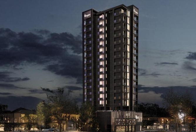 55365718 - Property Image 3