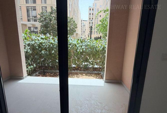 96531735 - Property Image 3